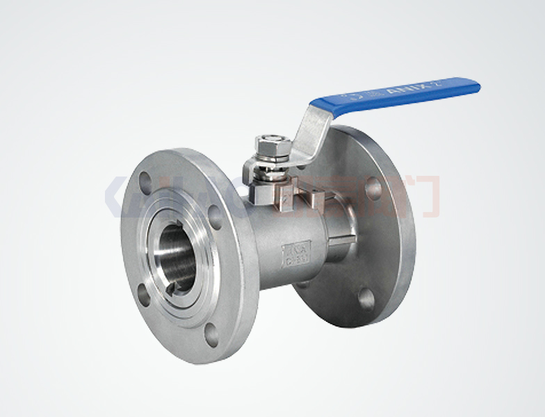 不銹鋼球閥如何安裝才是正確？步驟在這里！