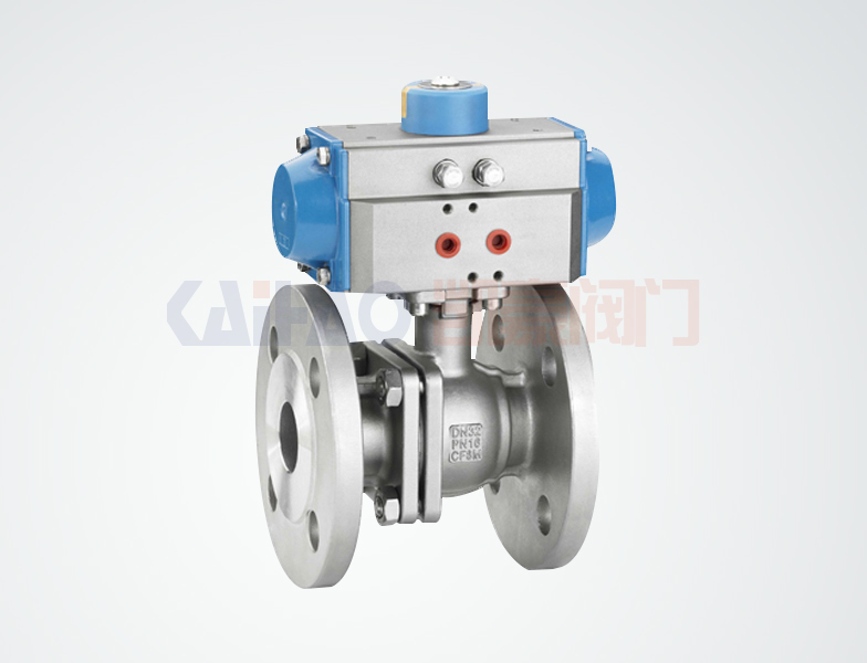 沙特***對從中國進口的不銹鋼發(fā)起反傾銷調查