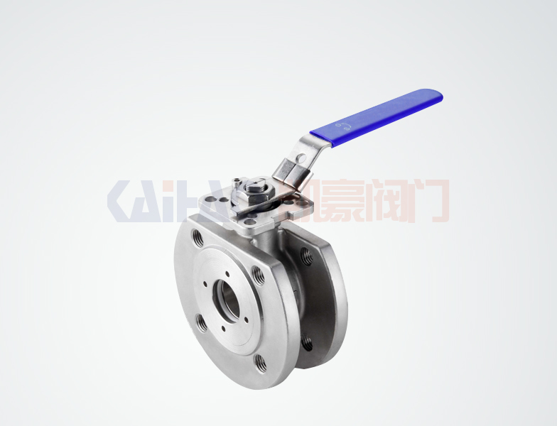 格林美：印尼鎳資源三期項目舉行關(guān)鍵設備就位儀式