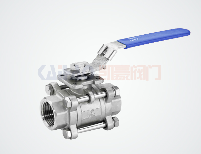 萬華化學(xué)獲得發(fā)明專利授權(quán)：一種高鎳正極材料、其制備方法及其應(yīng)用