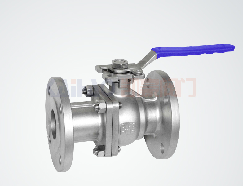 不銹鋼球閥和銅球閥區(qū)別在哪些方面？