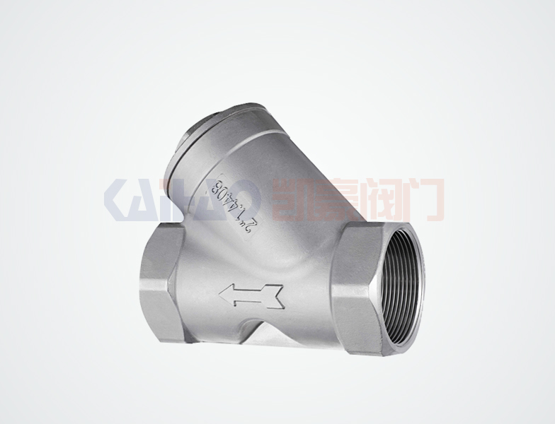 獲中國(guó)東盟自貿(mào)區(qū)原產(chǎn)地證書后，浙江銀隆無(wú)縫管出口享受當(dāng)?shù)亓汴P(guān)稅