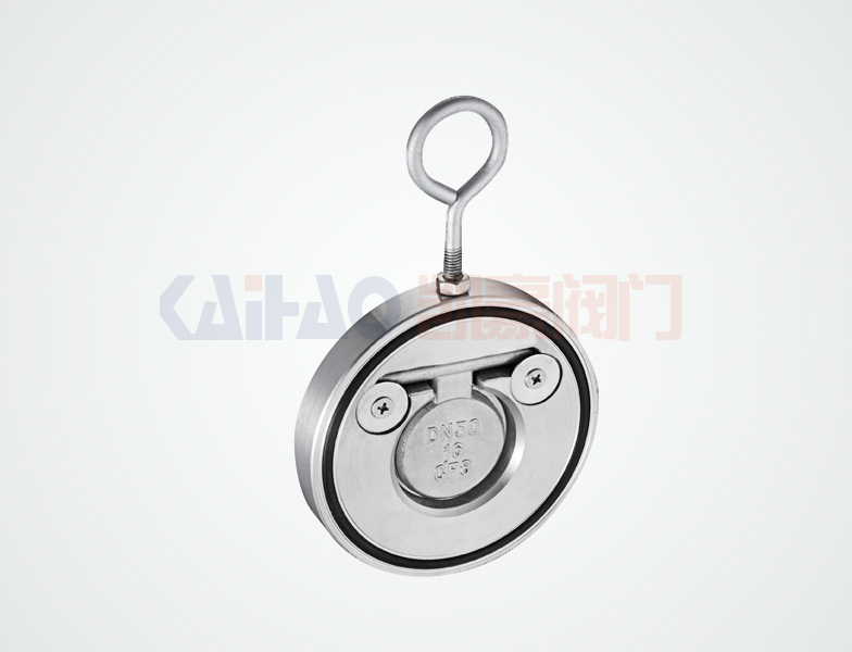 永青集團(tuán)印尼園區(qū)321不銹鋼白皮初判一級品率穩(wěn)定91%以上