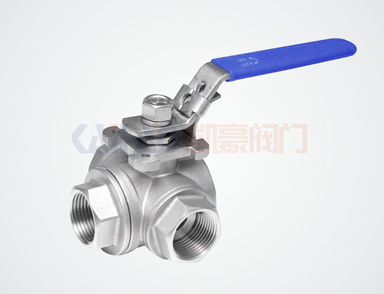 哈密寶山礦業(yè)有限責(zé)任公司探礦權(quán)登記，勘查礦種為鎳礦