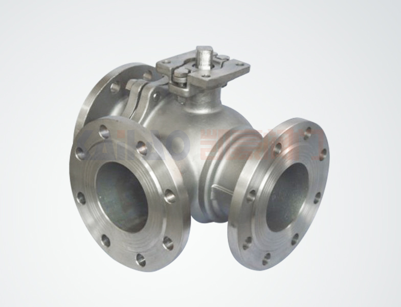 福建青拓特鋼公司修訂的不銹鋼管道工程標準入選《2024……計劃》