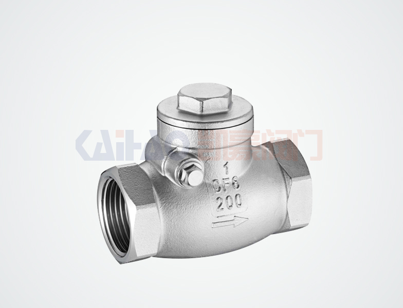 馬來西亞啟動冷軋不銹鋼反傾銷稅行政復審