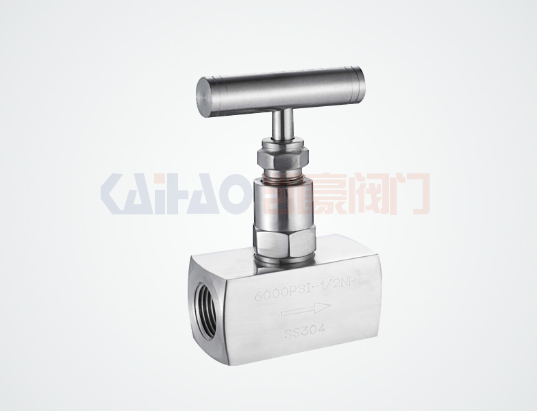 2025·第四屆不銹鋼應用技術(shù)研討會與創(chuàng)新成果展正式召開